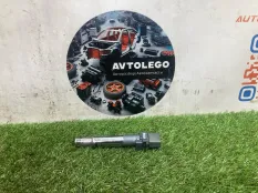 Катушка зажигания Porsche Cayenne