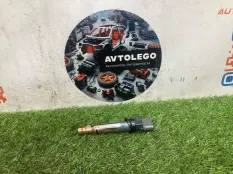 Катушка зажигания Porsche Cayenne