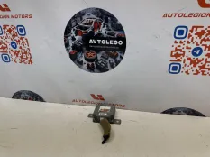 Блок управления раздаткой Infiniti FX50