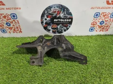 Защита двигателя Land Rover Range Rover Sport