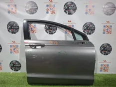 Дверь передняя правая Ford Mondeo