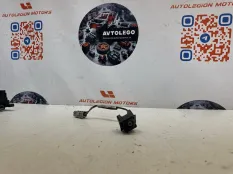 Камера заднего вида Cadillac SRX