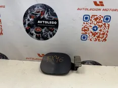 Лючок бензобака Infiniti FX50