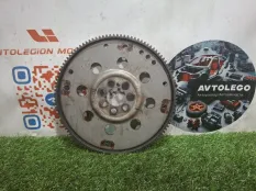 Маховик АКПП Dodge Journey