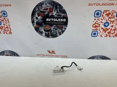 Ионизатор Infiniti FX50
