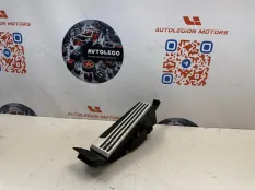 Педаль газа Infiniti FX50