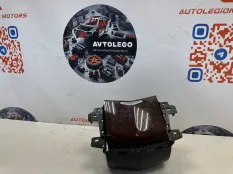 Пепельница Cadillac SRX