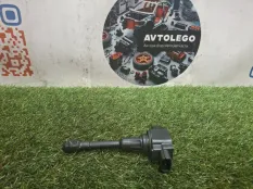 Катушка зажигания Infiniti FX50