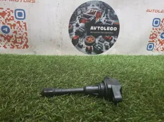 Катушка зажигания Infiniti FX50