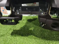 Торпедо VW Touareg