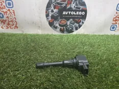 Катушка зажигания Infiniti FX50