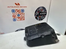 Крышка воздушного фильтра Chevrolet Trailblazer