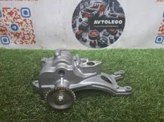 Масляный насос Infiniti FX50