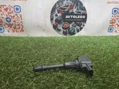 Катушка зажигания Infiniti FX50