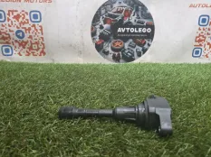 Катушка зажигания Infiniti FX50