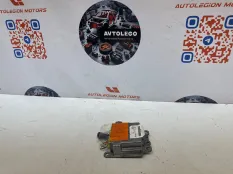Блок Airbag Infiniti FX50