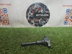 Катушка зажигания Infiniti FX50