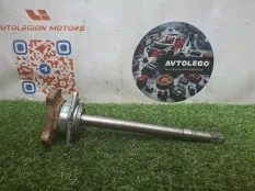 Полуось Infiniti FX50