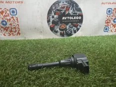 Катушка зажигания Infiniti FX50