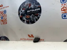 Блок управления климат-контролем Cadillac SRX