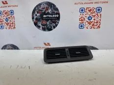 Дефлектор центральный Land Rover Range Rover