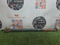 Кардан передний Infiniti FX50