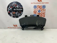Щиток приборов Ford Mondeo