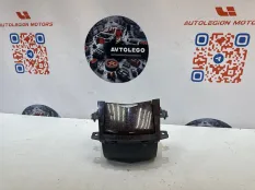 Пепельница Cadillac SRX