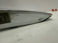 Накладка багажника Cadillac SRX