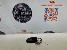 Антенна Dodge Journey