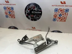 Петли капота Chevrolet Trailblazer