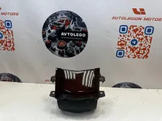 Пепельница Cadillac SRX