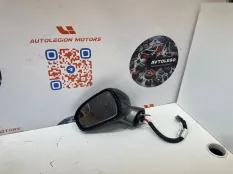 Зеркало левое Ford Mondeo