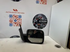 Зеркало правое Honda Pilot