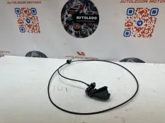 Трос капота Dodge Journey