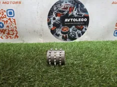 Шестерня коленвала Hyundai Equus