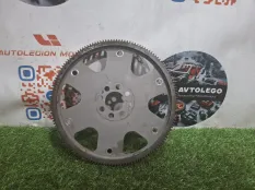 Маховик АКПП Hyundai Equus