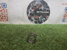 Шестерня коленвала Infiniti FX50