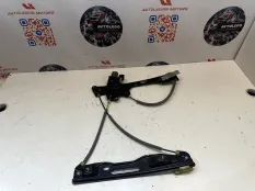 Стеклоподъемник Ford Mondeo