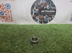 Шестерня коленвала Infiniti FX50