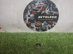 Шестерня коленвала Infiniti FX50