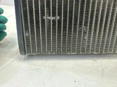 Испаритель кондиционера Land Rover Range Rover