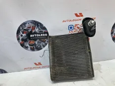 Испаритель кондиционера Infiniti FX50