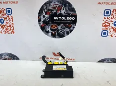 Блок Airbag Cadillac SRX