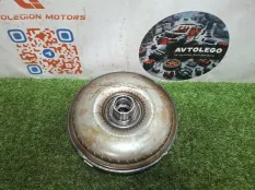 Гидротрансформатор Cadillac SRX