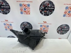 Корпус воздушного фильтра Hyundai Equus