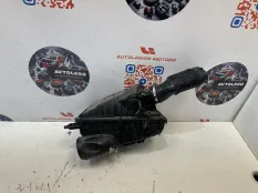 Корпус воздушного фильтра Land Rover Range Rover Sport