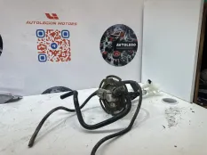 Датчик уровня топлива Cadillac SRX