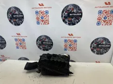 Корпус воздушного фильтра Land Rover Range Rover Sport