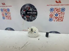 Датчик уровня топлива Infiniti FX50